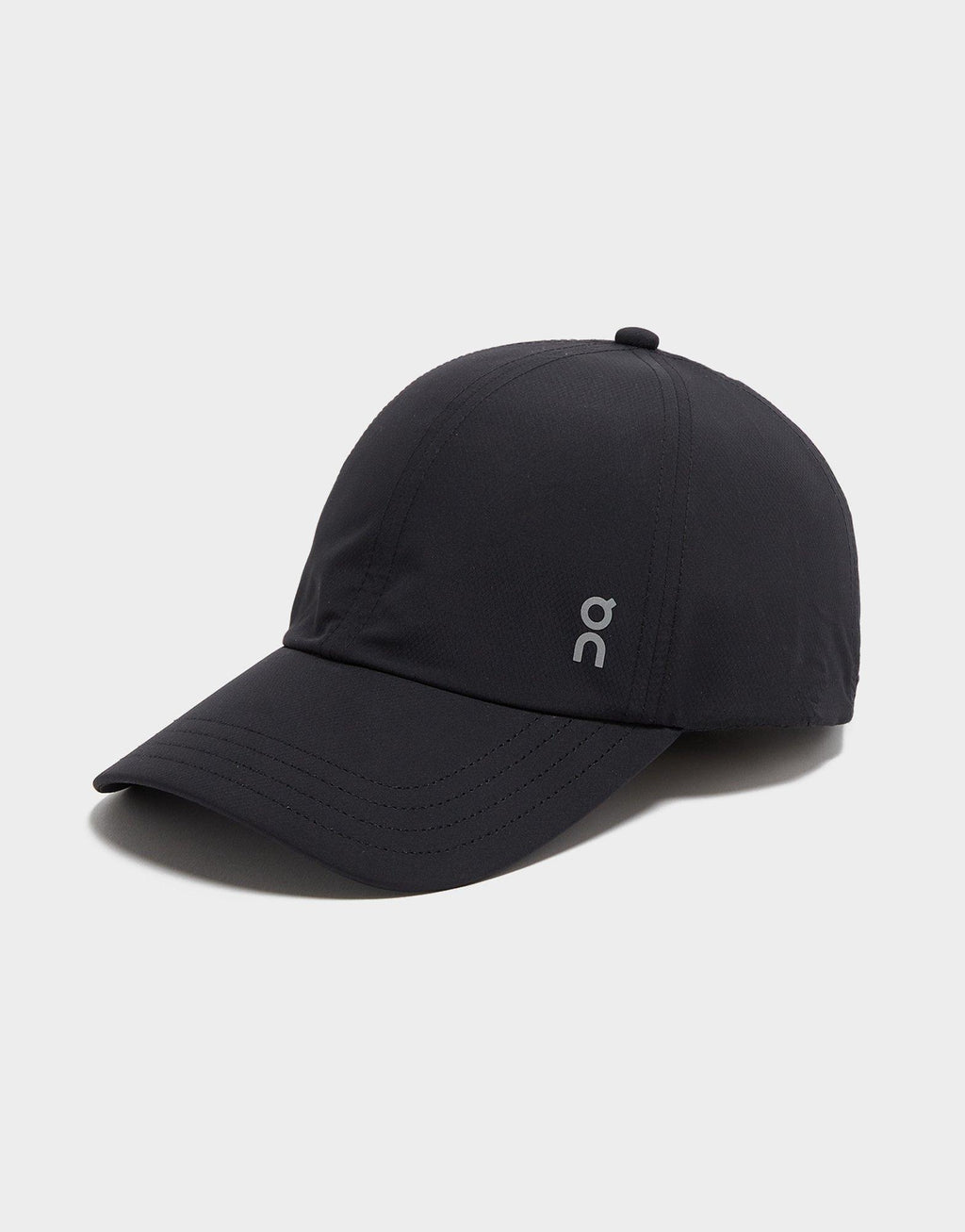 Quantum Running Cap