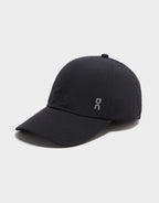 Quantum Running Cap