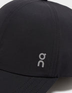 Quantum Running Cap