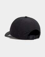 Quantum Running Cap
