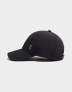 Quantum Running Cap