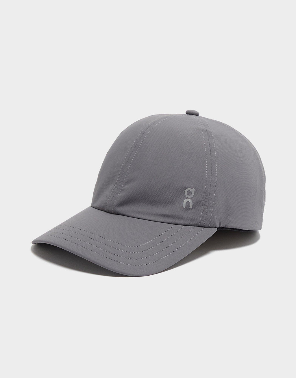 Quantum Running Cap