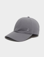 Quantum Running Cap