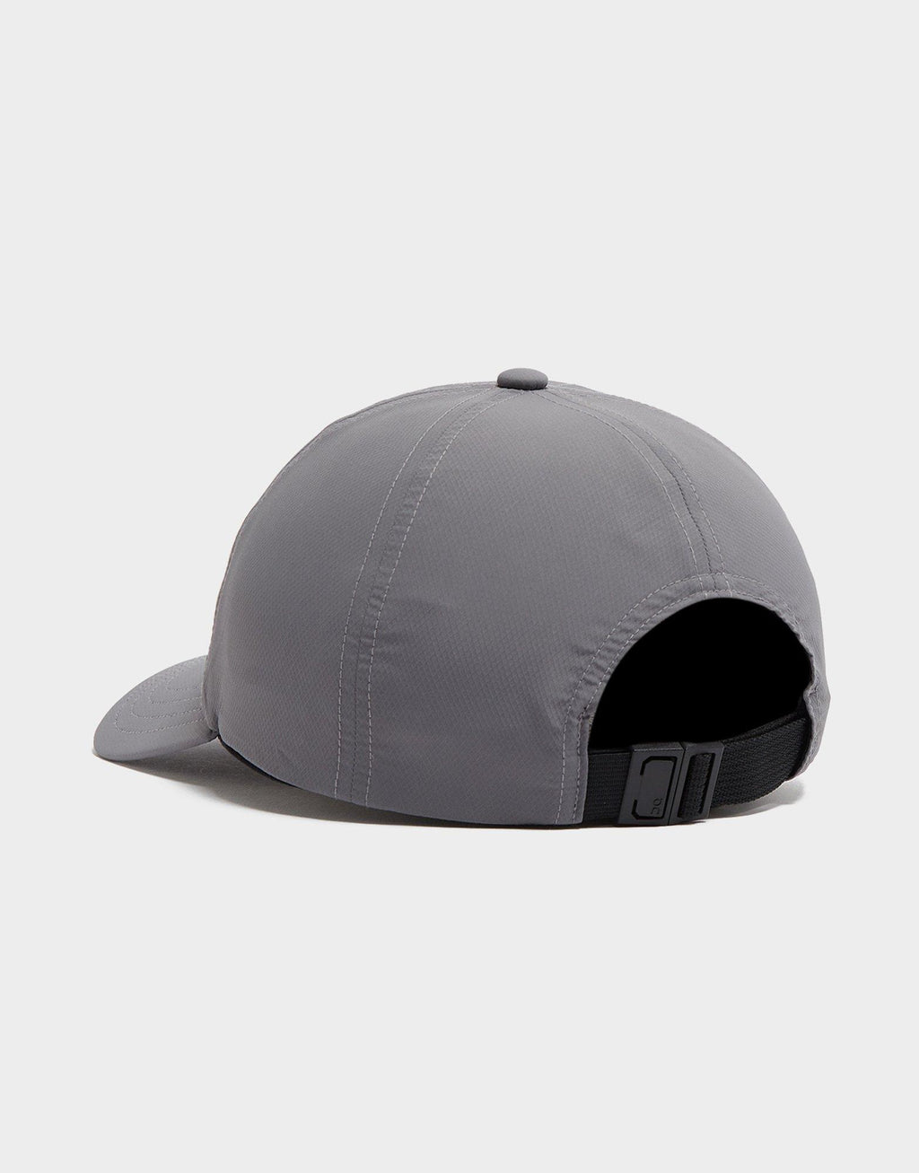 Quantum Running Cap