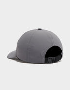 Quantum Running Cap