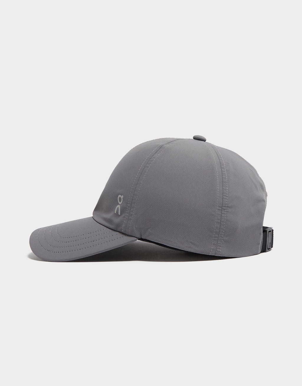 Quantum Running Cap