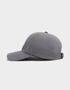 Quantum Running Cap