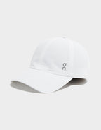 Six-Panel Cap