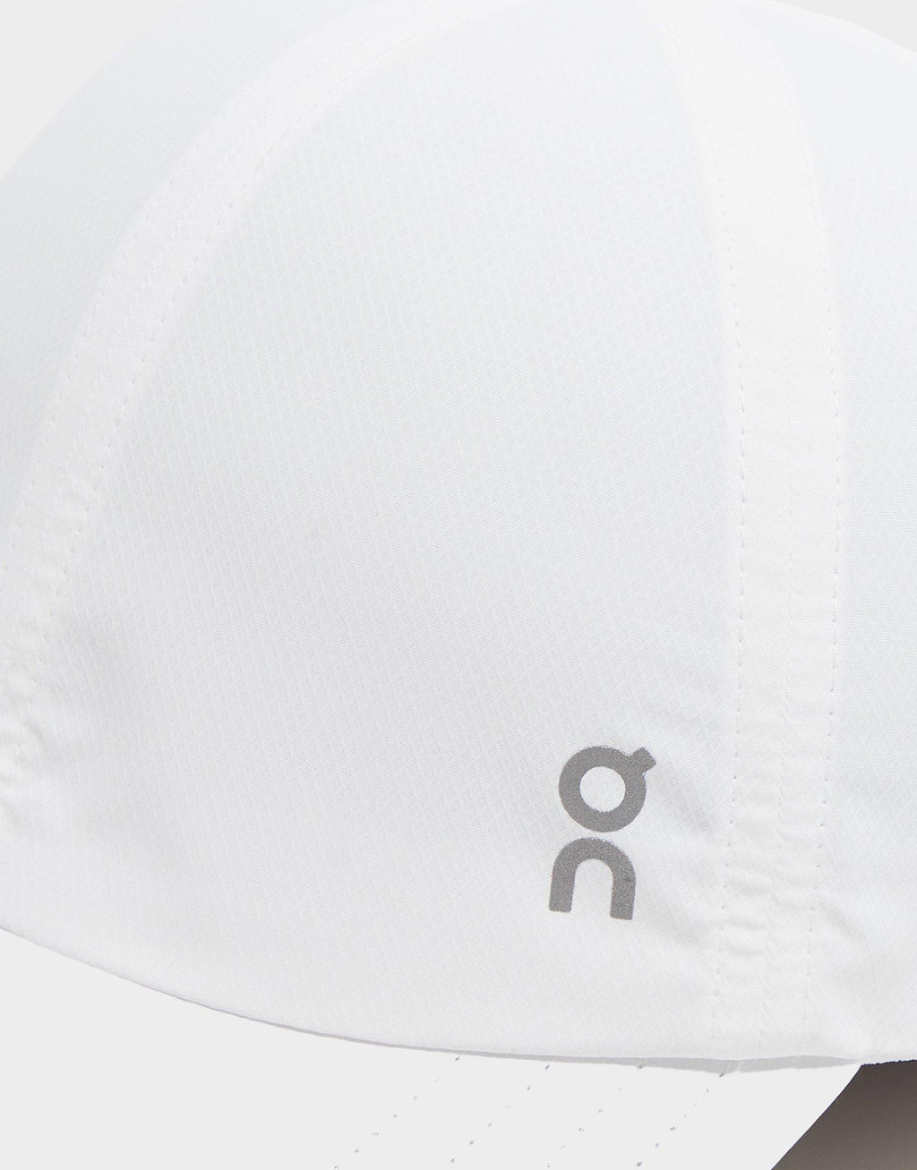 Six-Panel Cap