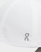 Six-Panel Cap