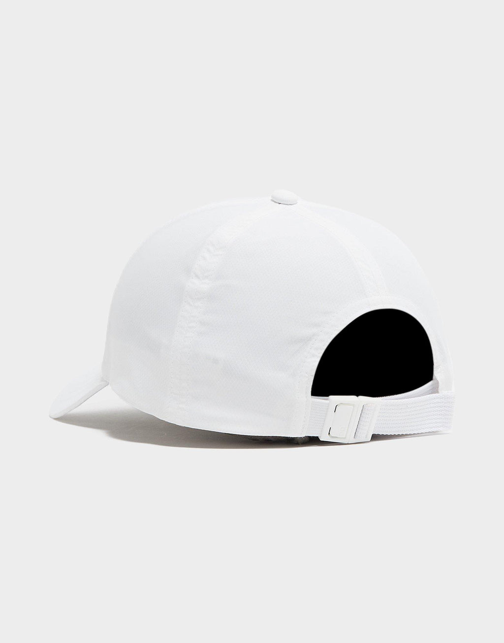Six-Panel Cap