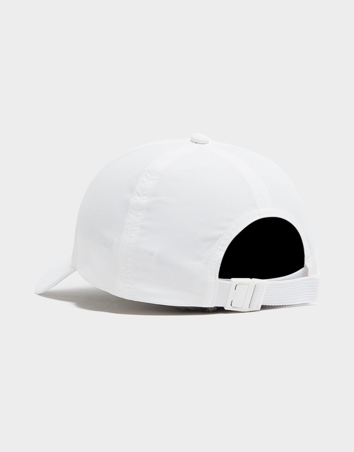 Six-Panel Cap