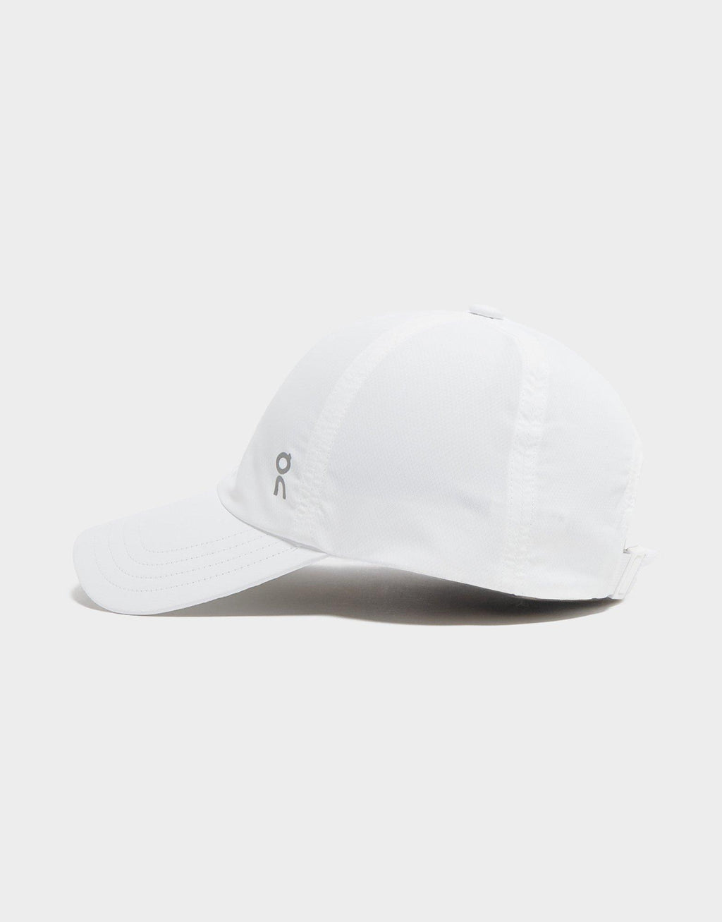 Six-Panel Cap