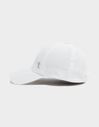 Six-Panel Cap