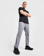 Core Pants