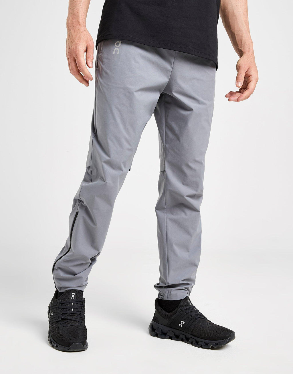 Core Pants