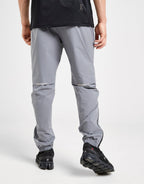 Core Pants