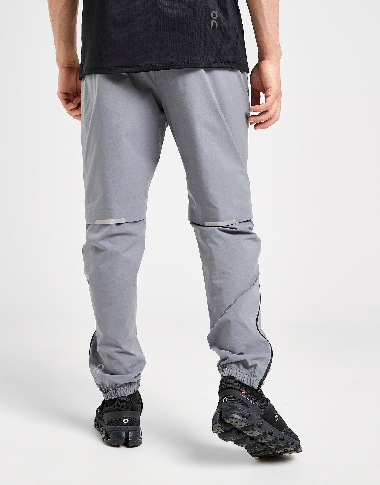 Core Pants