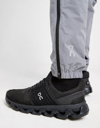 Core Pants
