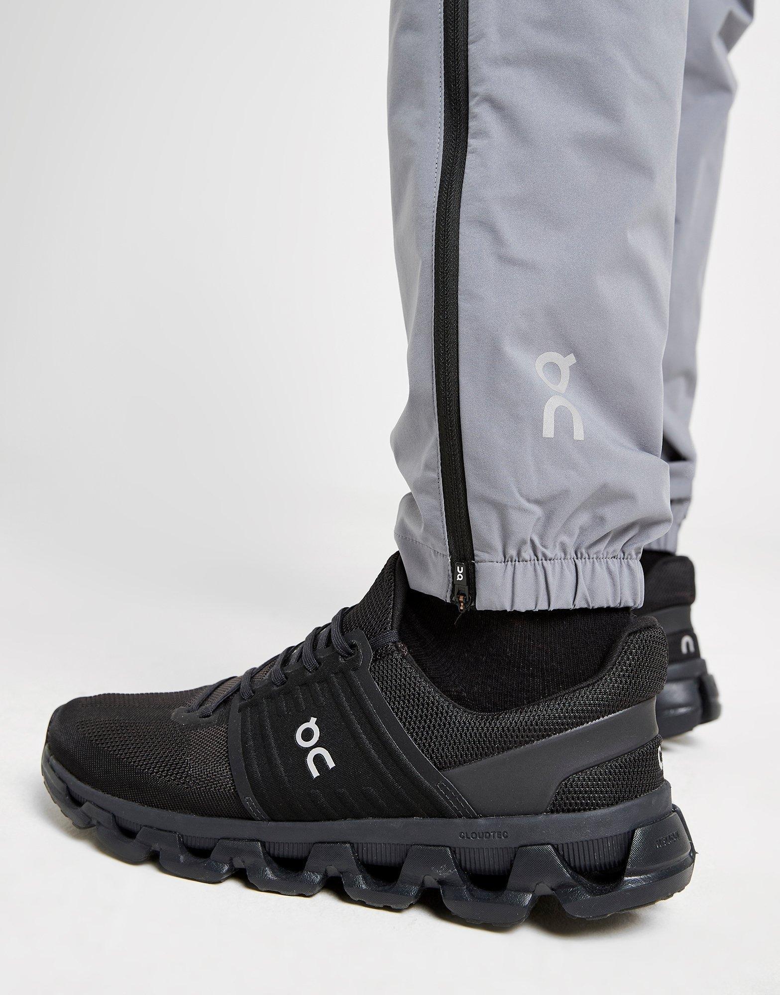 Core Pants