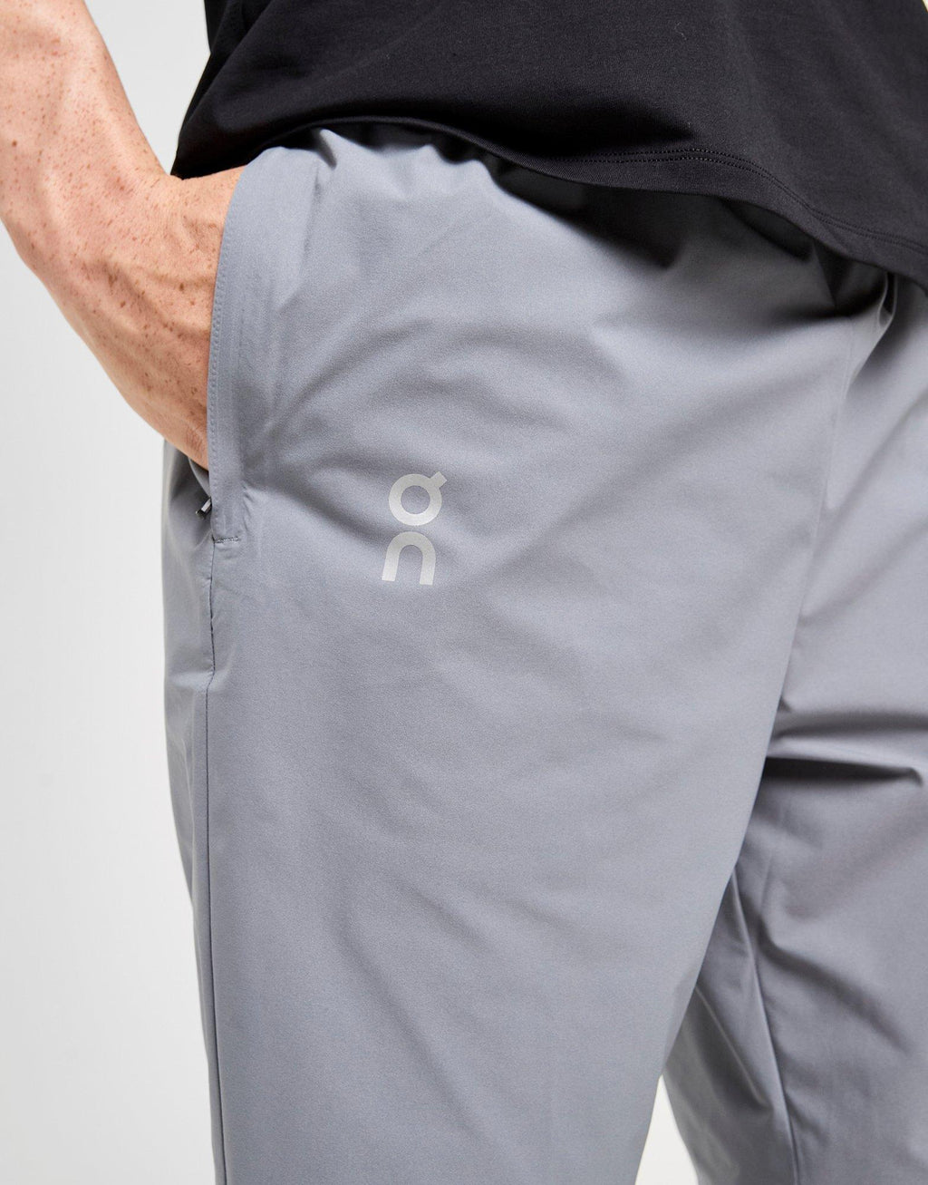 Core Pants