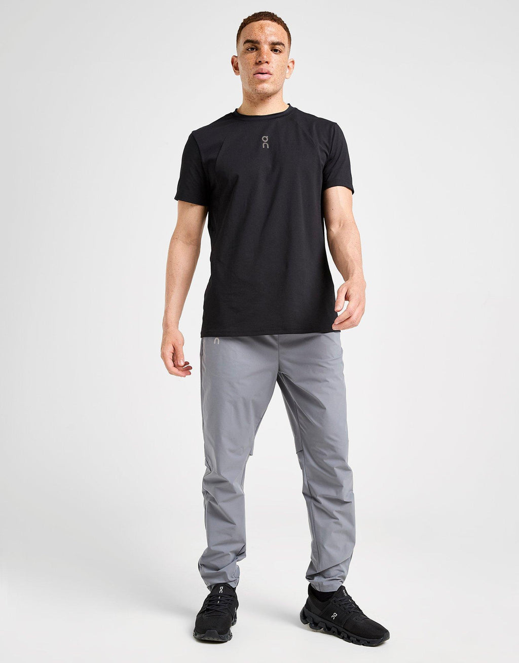 Core Pants