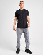 Core Pants