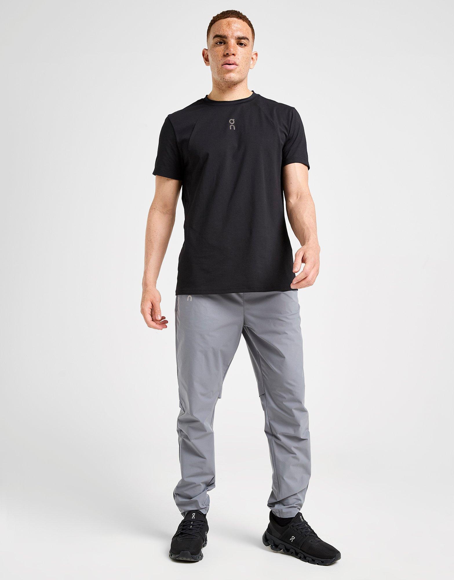 Core Pants