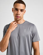 Core T-Shirt