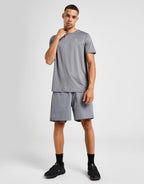 Core T-Shirt