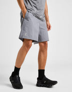 Core 7" Shorts
