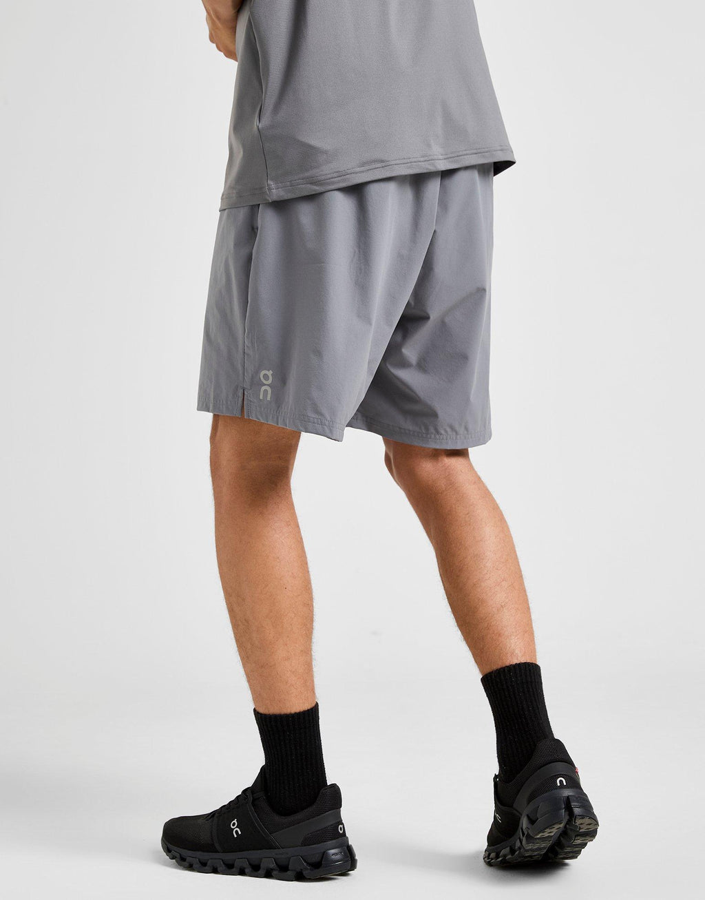 Core 7" Shorts
