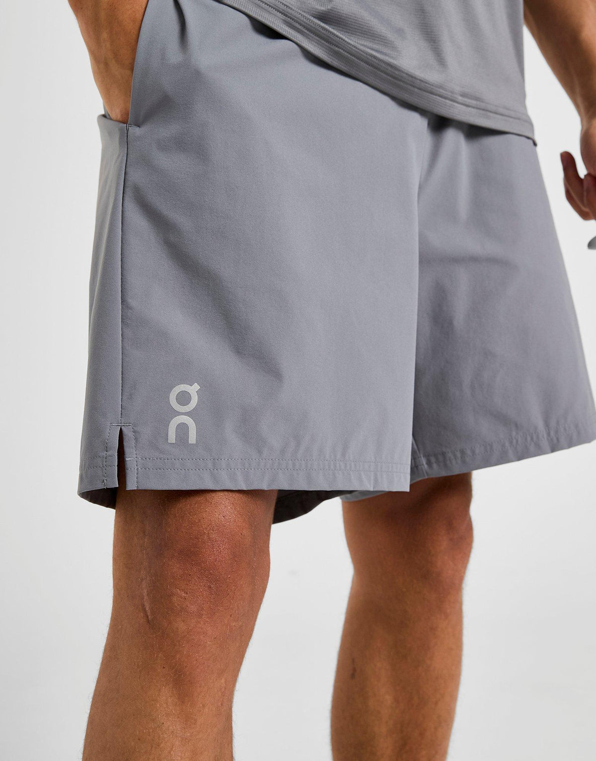 Core 7" Shorts