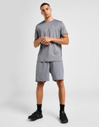 Core 7" Shorts