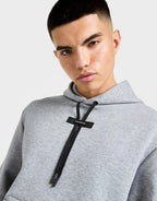 Tech Hoodie