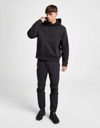 Tech Hoodie