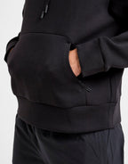 Tech Hoodie