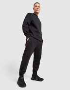 Fleece Joggers
