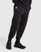 Fleece Joggers