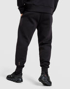 Fleece Joggers
