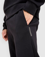 Fleece Joggers