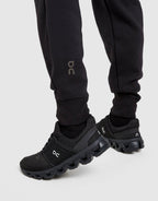 Fleece Joggers