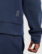 Tech Hoodie