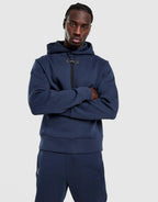 Tech Hoodie