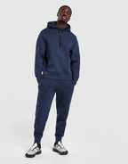 Tech Track Pants