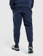 Tech Track Pants