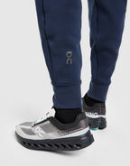 Tech Track Pants