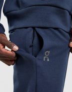 Tech Track Pants
