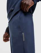 Tech Track Pants