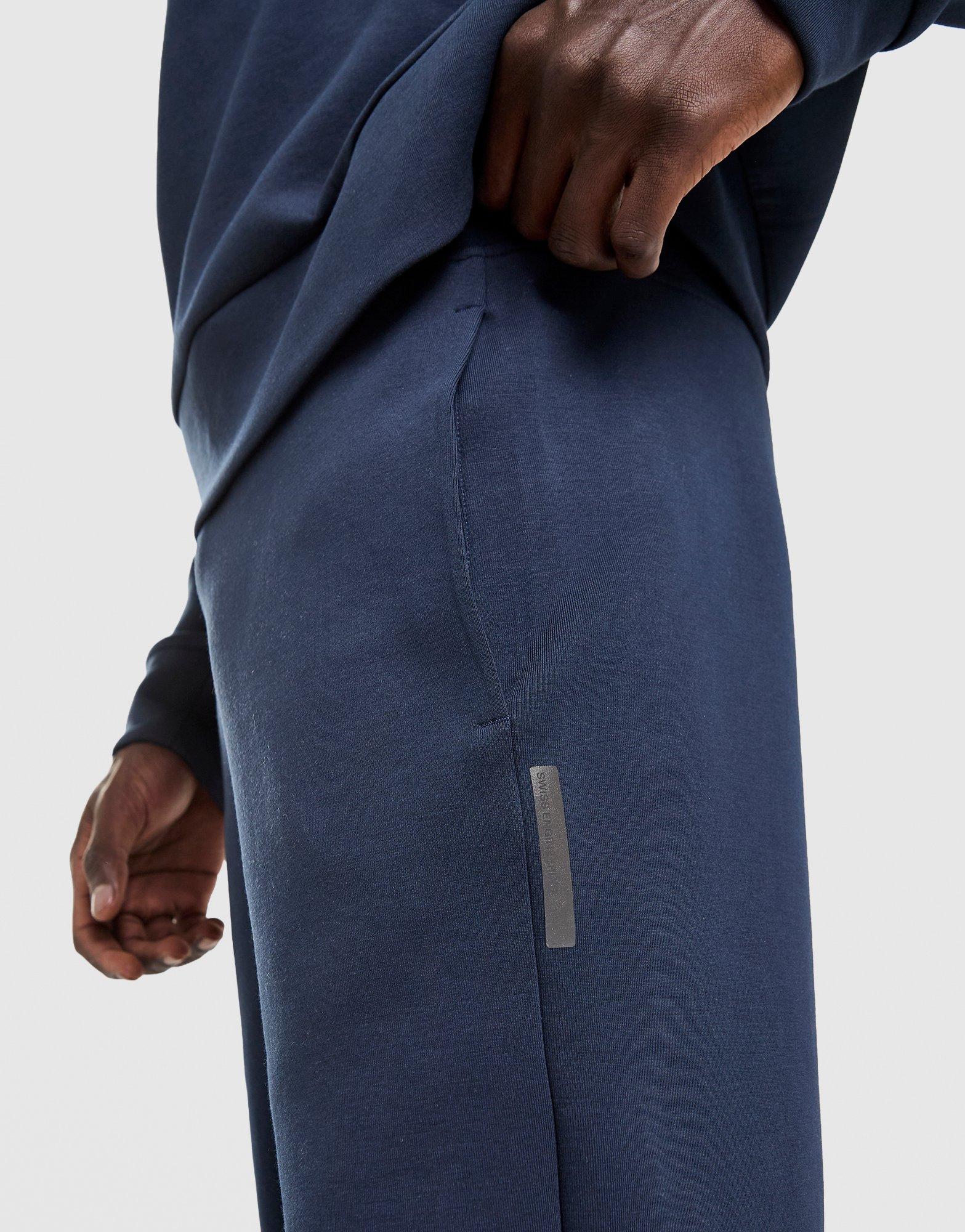 Tech Track Pants